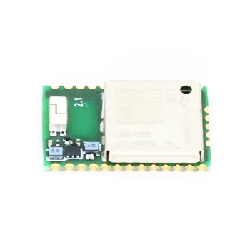 1 Bucată L96-M33 Modul GPS GNSS Antena Multi-Receptor GNSS Modulul Chip Antena ABS Pentru GPS, GLONASS, Galileo QZSS