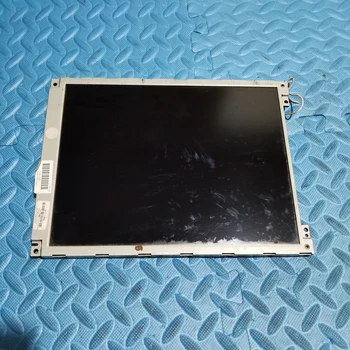 100% original 10.4 inch LM-CJ53-22NEK ecran de afișare LCD