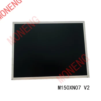 10BUC LCD M150XN07 V9 M150XN07 V. 9 Originale 15 Inch Panou de Ecran 1024×768