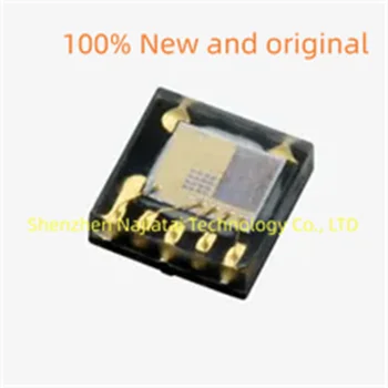 10BUC/LOT 100% Original Nou LTR-303ALS-01 LTR-303ALS SMD Chip IC