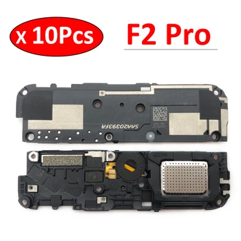 10buc/Lot, Difuzor Pentru Xiaomi POCO F2 Pro F2Pro Difuzor Buzzer Sonerie Piese de schimb Telefon Inteligent Piese de schimb