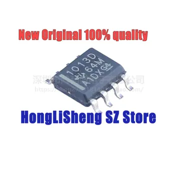 10buc/lot LT1013DDR LT1013D LT1013 1013D SOP8 Chipset 100% Noi si Originale In Stoc