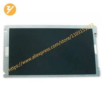 15.0 inch 1024*768 AA150XN07 AA150XN08 CCFL TFT-Ecran LCD Panou de Zhiyan de aprovizionare