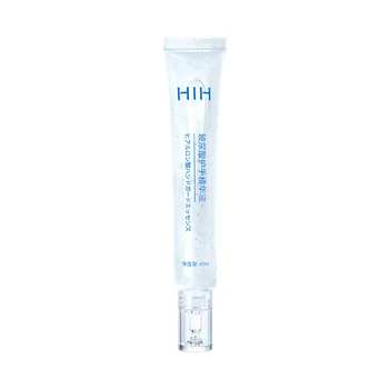 1buc HIH Crema Hidratanta de Reparare Exfoliere Grijă de Hidratare Anti-uscare Acid Hialuronic Crema coreea de Îngrijire a Pielii