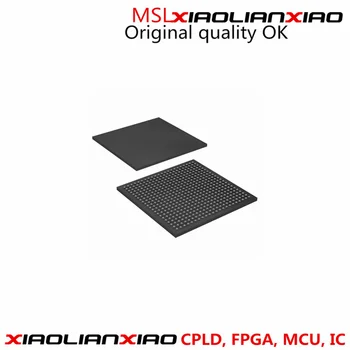 1BUC MSL XC7A200T-SBG484 XC7A200T-2SBG484I XC7A200T BGA484 Original IC FPGA calitate OK Pot fi prelucrate cu PCBA