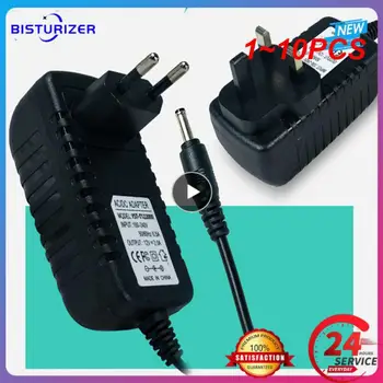 1~10BUC Încărcător Portabil Pentru Karcher Wv50 Wv55 Wv60 Wv70 Wv75 & Wv2 Wv5 Fereastra Vac Plug Încărcător de Baterie-Ue Plug
