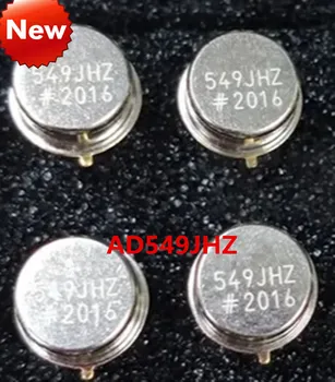 2 BUC-10 BUC 100% original Nou AD549JH precizie amplificator operațional AD549LH AD549JHZ