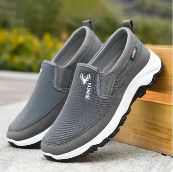 29 De Femei Running Adidasi Respirabil Pantofi Sport Pentru Femei De Moda Confortabil Pantofi Casual