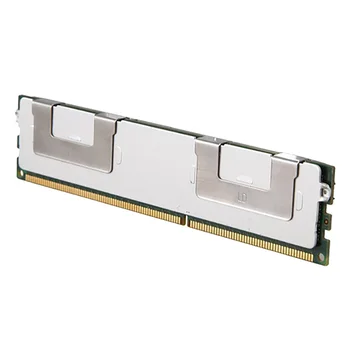 32GB DDR3 Memorie RAM PC3L-12800L 1.35 V 1600Mhz ECC Sarcină Redusă LRDIMM 4Rx4 240-Pin RAM pentru Samsung Server de Memorie