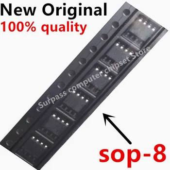 (5-10piece)100% Nou EMB20P03G EMB20P03 B20P03 pos-8 Chipset