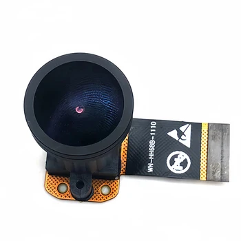 5MP IMX335 Senzor Unghi Larg de 125 grade MIPI interfață 60 fps modul Camera pentru masina de viziune