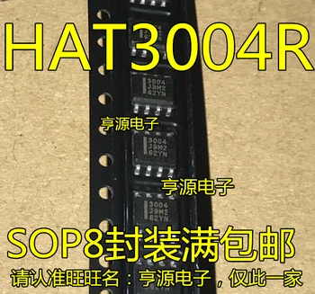 5pieces HAT3004R HAT3004R-EL-E 3004 POS-8 
