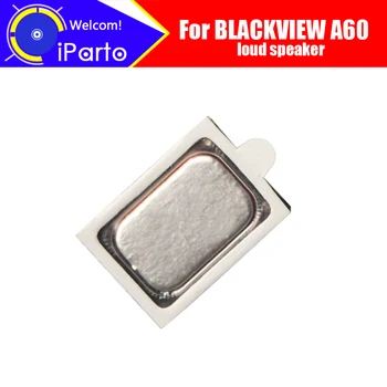 6.1 inch BLACKVIEWA A60 difuzor 100% Originale în Interior Buzzer Sonerie piesa de schimb Accesorii pentru A60
