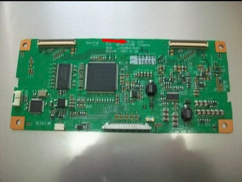 6870C-0153B LOGICA placa T-CON LCD Bord PENTRU LC420WU3-SLB1 conecta cu T-CON conecta bord