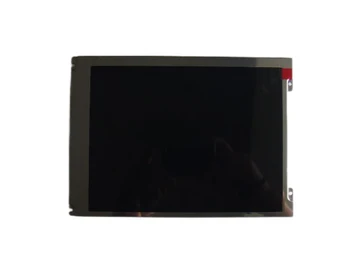 AM-800600M3TNQW-01H-F Ecran LCD Panou