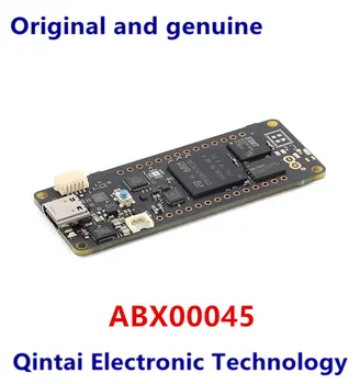 Arduino Portenta H7 Lite ABX00045 STM32H747XIH6 consiliul de Dezvoltare 100%Noi si Originale