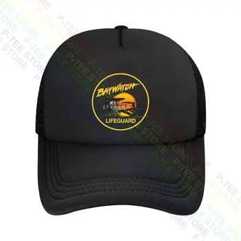 Baywatch Salvamar American Sapca Snapback Capace Tricotate Pălărie Găleată
