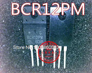 BCR12PM BCR12PM12L BCR12PM-12L 10