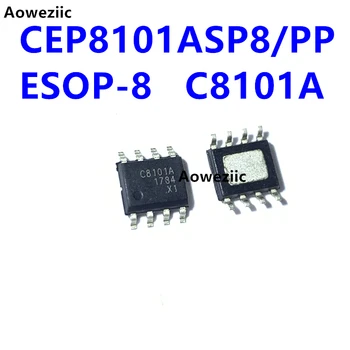 CEP8101ASP8/PP ESOP-8 C8101A DC buck Converter Chip Este de Brand Nou Și Original