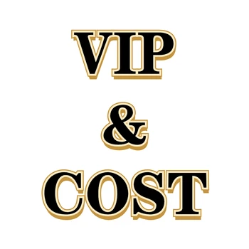 Costul Vip link / Taxă Suplimentară