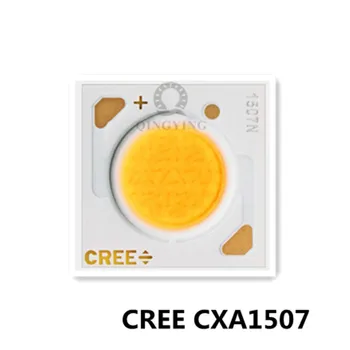 Cree CXA1507 CXA 1507 14.8 W Ceramice COB LED Array Lumina EasyWhite 4000K -5000K Alb Cald 2700K - 3000K cu / fără Suport