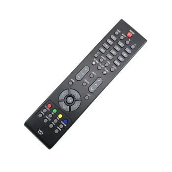 De uz casnic Telecomanda TV RL57S Inteligent de Control de la Distanță pentru Sharp RL57S TV Înlocuire de Control de la Distanță