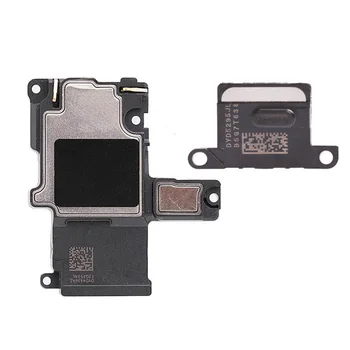 Difuzor + casca Pentru iphone 6 6S PLUS Lound Difuzor Sonerie interior Buzzer Flex Cablu de înlocuire
