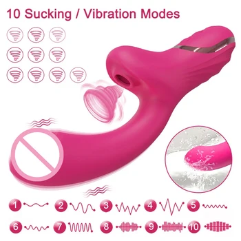 Dorinta Vibrator Femeie Bluetooth Sodomie Dildo-Uri Pentru Barbati Prelungitoare De Sex Doll Pentru Femei Gag Adult Sex Produsele Lucruri Drăguțe Jucării
