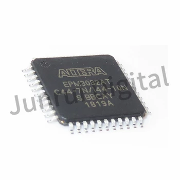 EPM3032ATC44-7N/I44-10N 44QFP Logice Programabile Chip de Componente Electronice Integrate Cip Ic Nou Si Original
