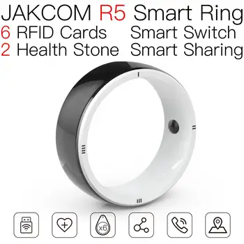 JAKCOM R5 Inel Inteligent, cel Mai frumos cadou cu anti metal ziminski chip de companie nu nfc temperatura card ușa tag rfid mai multe monede