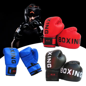 Kick Box Mănuși de Versatil pentru îmbunătățirea Performanței de Karate Sportive Mănuși Ergonomic de Înaltă calitate, Sporturi de Luptă