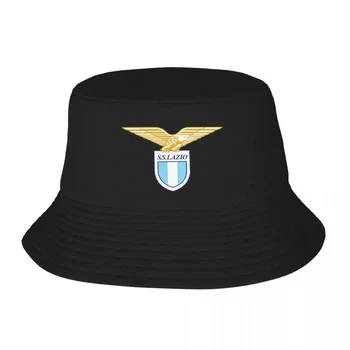 Lazio Găleată Pălărie Panama Pentru Copii Bob Pălării Hip Hop Pescar Pălării De Vară, Plajă, Pescuit Unisex Capace