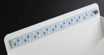 LED Bar pentru Mini Pliere Studio Box (23cm) Înlocuiți Masă de Fotografiere