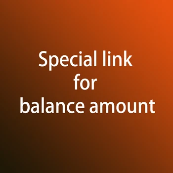 link special pentru suma de echilibru