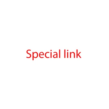 Link-Uri Speciale