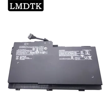LMDTK Noi AI06XL Baterie Laptop Pentru HP ZBook 17 G3 808451-001 HSTNN-C86C HSTNN-LB6X AI06096XL 11.4 V 7860mAh 96Wh