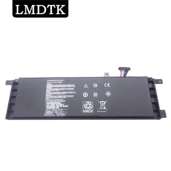 LMDTK Noi B21N1329 Baterie Laptop Pentru ASUS D553M F453 F453MA F553M P553 P553MA X453 X453MA X553 X553M X553B X553MA X403M X503M