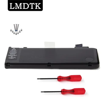 LMDTK Noua Baterie de Laptop Pentru APPLE MacBook Pro 13