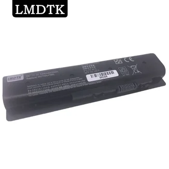 LMDTK Noua Baterie Laptop HP ENVY 15-ae100 17-n000 HSTNN-PB6L PB6R MC04 MC06 MC06062 N2L86AA TPN-C123