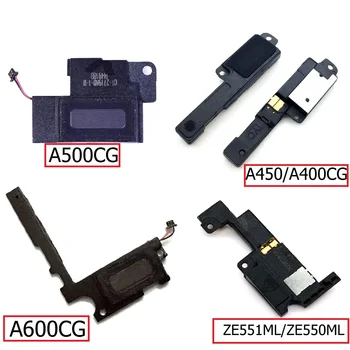 Mai tare-Difuzor Pentru Asus zenfone A400CG A450CG A500CG A501CG A600CG A601CG buzzer Pentru Asus Zenfone 2 5.5