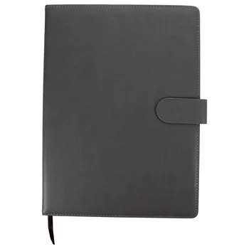 Munca De Birou Planificator Notepad Acasă Anual Programul Notepad Planificare De Zi Cu Zi Notebook