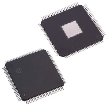 Nou Original HD64F3048F16V Componente , Ambalat QFP100 Circuite Integrate. BOM-Vitale eletrônicos, preço