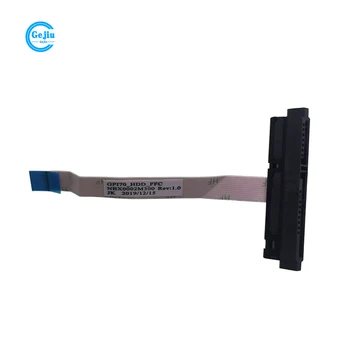 NOU Original LAPTOP HDD, SDD Cablu Pentru HP ENVY 17 17-CG 17M-CG 17M-CG0013DX TPN-C146 GPI70 NBX0002M300