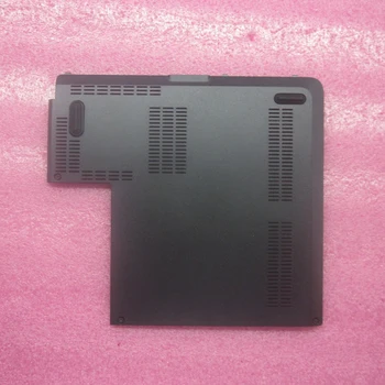 Nou Original Termică Ușă w/Șurub 15W Pentru Lenovo ThinkPad Edge E531 E540 Serie ,FRU 04X1069