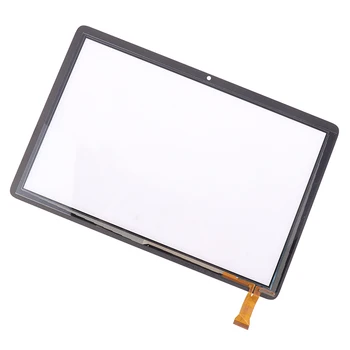 Nou Pentru Teclast M40 Plus TLC005 Tableta Touch Screen Digitizer LCD Display Digitizer Sticla de Reparare a Înlocui