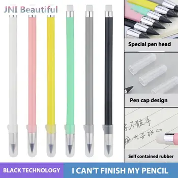 Noua Tehnologie Nelimitat De Scris Creion, Cerneală Stilou Creioane Magice Scris