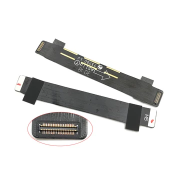 Noul Display LCD Conector Cablu Flex Placa de baza Pentru Asus Zenfone 5 Ze620kl Placa de baza Placa de baza Flex Cablu Piese de schimb