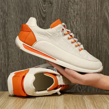 Noul Golf Pantofi Bărbați Femei Lumină Greutate de Golf, Adidași de Lux de Mers pe jos de Încălțăminte pentru jucătorii de Golf