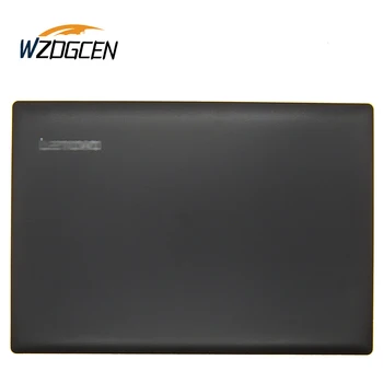 NOUL Laptop Pentru Lenovo Ideapad 120S-14IAP S130-14IGM S130-14 LCD Înapoi Capacul de Sus Acopera zona de Sprijin pentru mâini de Sus de Jos în Cazul Locuințelor 5CB0R61249