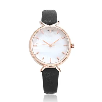 NR.2 Brand Ceas de Moda pentru Femei de Lux din Ceramică Și Brățară de Aliaj Analog Ceas de mână Relogio Feminino Montre Ceas relogio